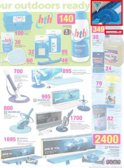 Game : Festival Of Super Savings (16 Sep - 22 Sep 2015), page 13