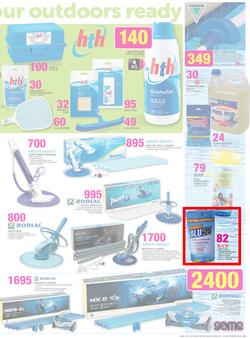 Game : Festival Of Super Savings (16 Sep - 22 Sep 2015), page 13