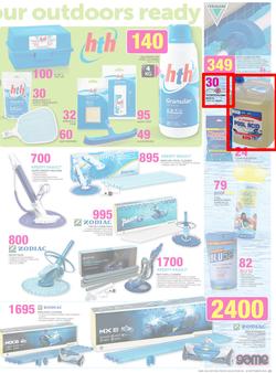 Game : Festival Of Super Savings (16 Sep - 22 Sep 2015), page 13