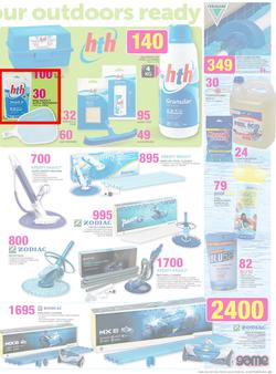 Game : Festival Of Super Savings (16 Sep - 22 Sep 2015), page 13