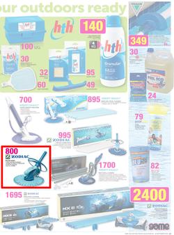 Game : Festival Of Super Savings (16 Sep - 22 Sep 2015), page 13