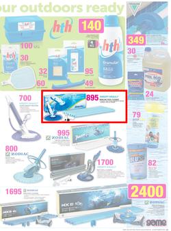 Game : Festival Of Super Savings (16 Sep - 22 Sep 2015), page 13