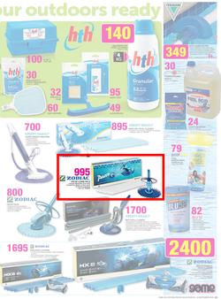 Game : Festival Of Super Savings (16 Sep - 22 Sep 2015), page 13