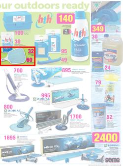 Game : Festival Of Super Savings (16 Sep - 22 Sep 2015), page 13