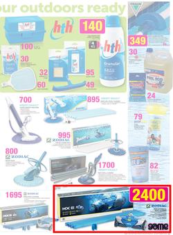 Game : Festival Of Super Savings (16 Sep - 22 Sep 2015), page 13
