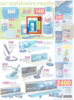 Game : Festival Of Super Savings (16 Sep - 22 Sep 2015), page 13