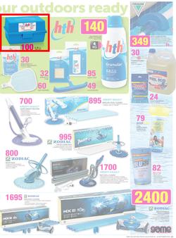 Game : Festival Of Super Savings (16 Sep - 22 Sep 2015), page 13