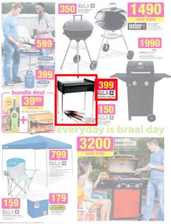 Game : Festival Of Super Savings (16 Sep - 22 Sep 2015), page 14