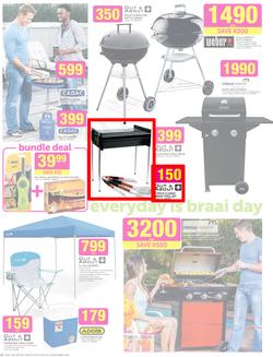 Game : Festival Of Super Savings (16 Sep - 22 Sep 2015), page 14