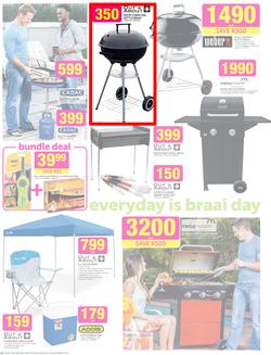 Game : Festival Of Super Savings (16 Sep - 22 Sep 2015), page 14