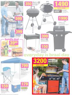 Game : Festival Of Super Savings (16 Sep - 22 Sep 2015), page 14