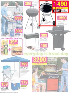 Game : Festival Of Super Savings (16 Sep - 22 Sep 2015), page 14