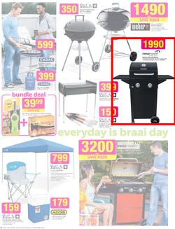 Game : Festival Of Super Savings (16 Sep - 22 Sep 2015), page 14