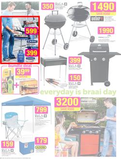 Game : Festival Of Super Savings (16 Sep - 22 Sep 2015), page 14