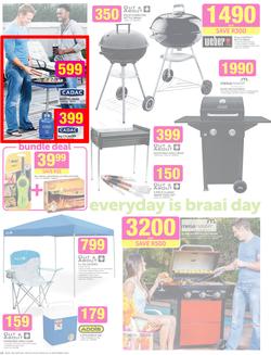 Game : Festival Of Super Savings (16 Sep - 22 Sep 2015), page 14