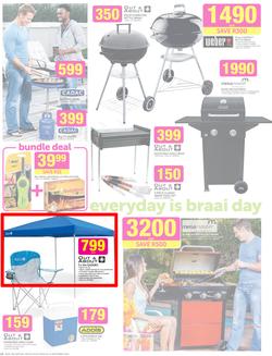 Game : Festival Of Super Savings (16 Sep - 22 Sep 2015), page 14