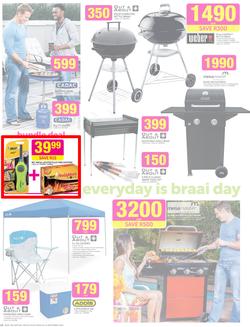 Game : Festival Of Super Savings (16 Sep - 22 Sep 2015), page 14
