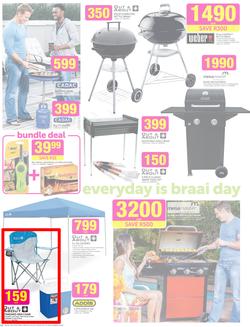 Game : Festival Of Super Savings (16 Sep - 22 Sep 2015), page 14