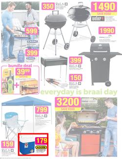Game : Festival Of Super Savings (16 Sep - 22 Sep 2015), page 14