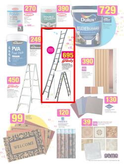 Game : Festival Of Super Savings (16 Sep - 22 Sep 2015), page 15