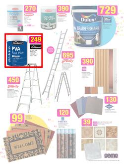 Game : Festival Of Super Savings (16 Sep - 22 Sep 2015), page 15
