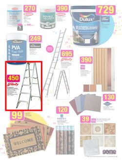 Game : Festival Of Super Savings (16 Sep - 22 Sep 2015), page 15
