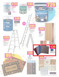 Game : Festival Of Super Savings (16 Sep - 22 Sep 2015), page 15