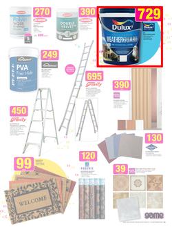 Game : Festival Of Super Savings (16 Sep - 22 Sep 2015), page 15
