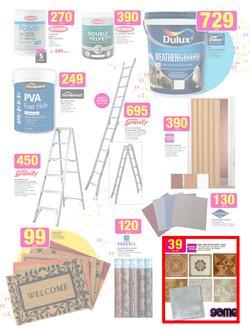Game : Festival Of Super Savings (16 Sep - 22 Sep 2015), page 15