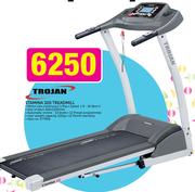 Trojan Stamina 320 Treadmill