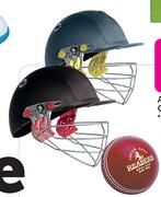 Albion Ultimate Youth Or Mens Helmet-Each