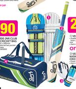 Kookaburra Kahuna 350 Batting Glove(Small Boys,Boys,Youth And Mens)-Per Pair