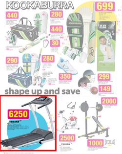 Game : Festival Of Super Savings (16 Sep - 22 Sep 2015), page 16