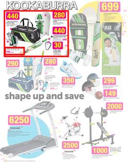 Game : Festival Of Super Savings (16 Sep - 22 Sep 2015), page 16