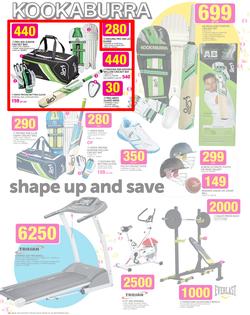 Game : Festival Of Super Savings (16 Sep - 22 Sep 2015), page 16