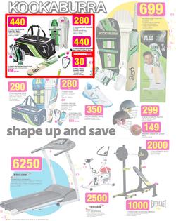 Game : Festival Of Super Savings (16 Sep - 22 Sep 2015), page 16