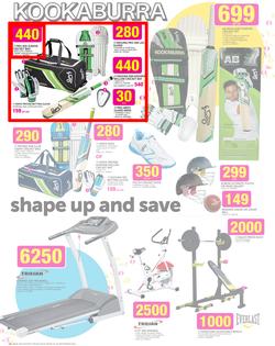 Game : Festival Of Super Savings (16 Sep - 22 Sep 2015), page 16