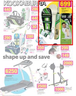 Game : Festival Of Super Savings (16 Sep - 22 Sep 2015), page 16
