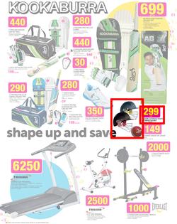 Game : Festival Of Super Savings (16 Sep - 22 Sep 2015), page 16