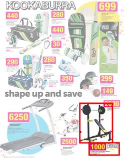 Game : Festival Of Super Savings (16 Sep - 22 Sep 2015), page 16