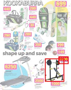 Game : Festival Of Super Savings (16 Sep - 22 Sep 2015), page 16