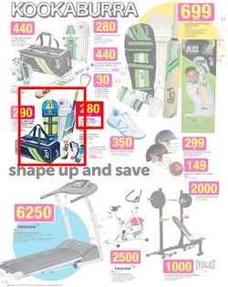 Game : Festival Of Super Savings (16 Sep - 22 Sep 2015), page 16
