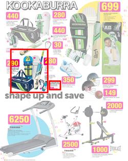 Game : Festival Of Super Savings (16 Sep - 22 Sep 2015), page 16