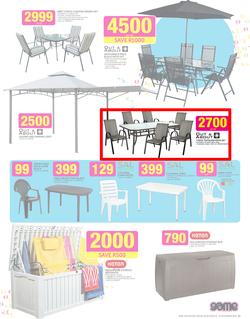 Game : Festival Of Super Savings (16 Sep - 22 Sep 2015), page 17