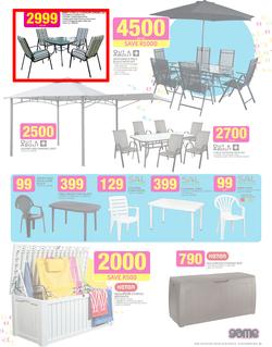 Game : Festival Of Super Savings (16 Sep - 22 Sep 2015), page 17