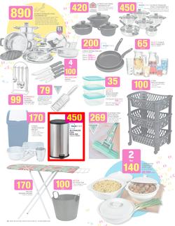 Game : Festival Of Super Savings (16 Sep - 22 Sep 2015), page 18