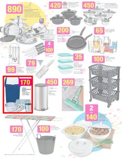 Game : Festival Of Super Savings (16 Sep - 22 Sep 2015), page 18