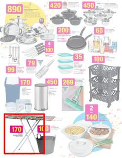Game : Festival Of Super Savings (16 Sep - 22 Sep 2015), page 18