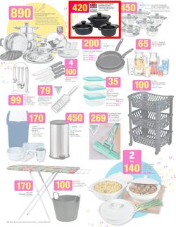 Game : Festival Of Super Savings (16 Sep - 22 Sep 2015), page 18