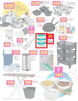 Game : Festival Of Super Savings (16 Sep - 22 Sep 2015), page 18